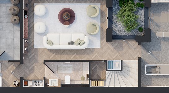 villaB-new2