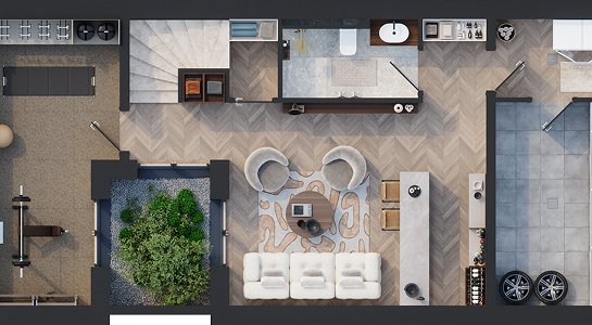 villaa-new2